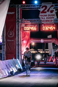 BIB: 
                            <button type="button" onclick="openModal(26181597)" class="btn btn-primary btn-sm float-right btn-popup" data-toggle="modal" data-target=".modal-high-quality">
                        <i class="fas fa-shopping-cart"></i> Add to Cart
                    </button>
                                            <button type="button" onclick="isThisMe(26181597, true)" class="btn btn-success btn-sm float-right btn-popup btn-isme hidden" data-toggle="tooltip" data-placement="bottom" title="นี่คือรูปของคุณใช่ไหม คลิกที่นี่เพื่อเอาเข้าอัลบั้ม">
                        <i class="fas fa-plus"></i> Add to album
                    </button>
                    <button type="button" onclick="isThisMe(26181597, false)" class="btn btn-warning btn-sm float-right btn-popup btn-isnotme hidden">
                        <i class="fas fa-ban"></i> Remove from album
                    </button>